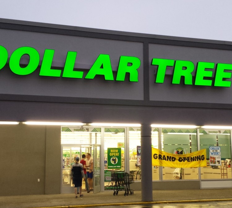 dollar-tree-photo